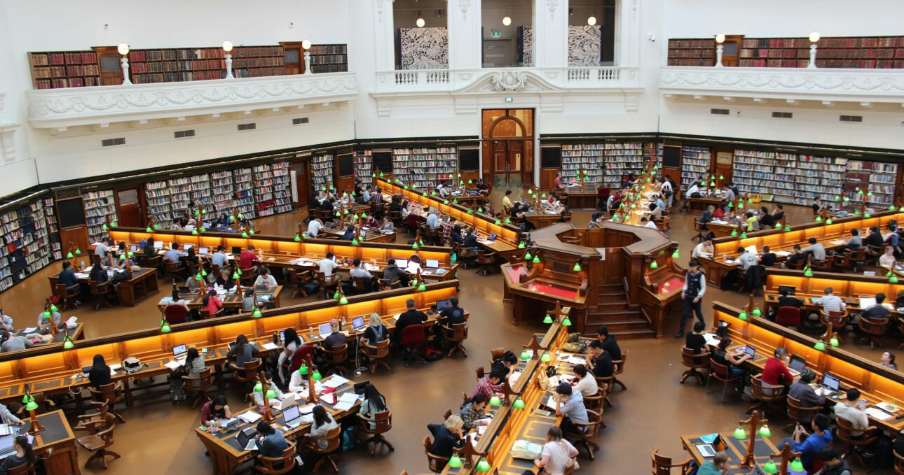 7-proven-study-techniques-for-online-learners