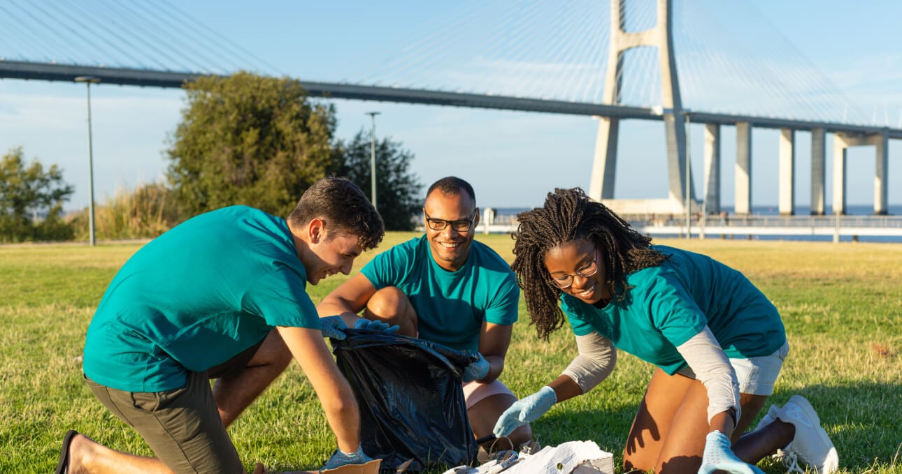 7-proven-study-techniques-for-online-learners