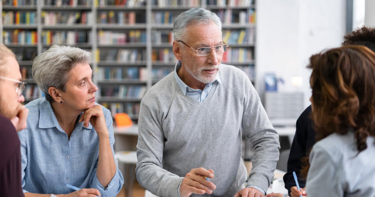 7-proven-study-techniques-for-online-learners