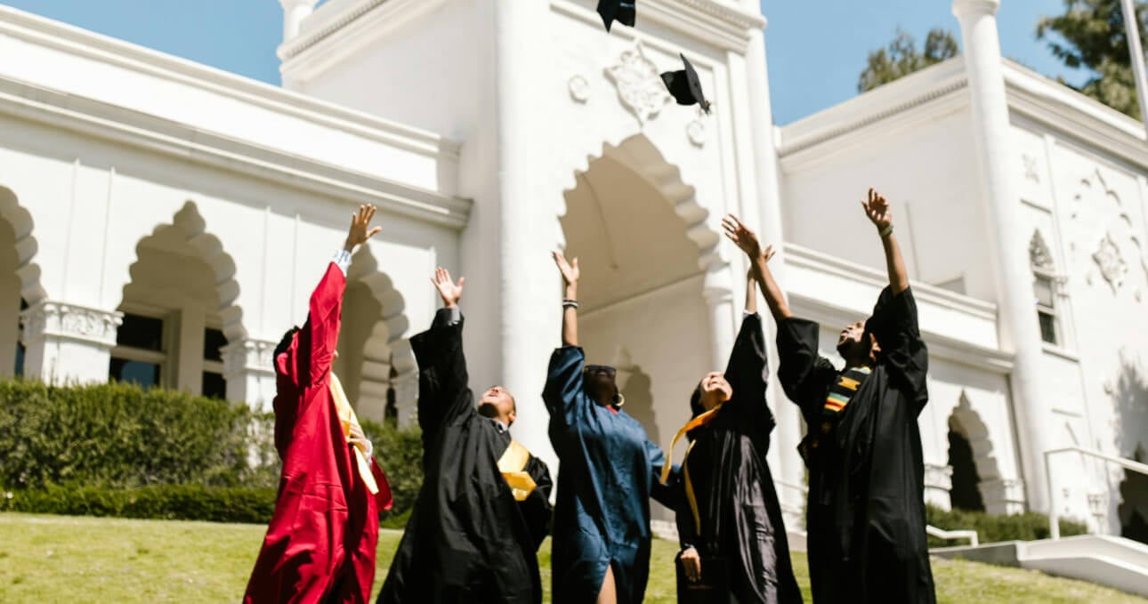 7-proven-study-techniques-for-online-learners