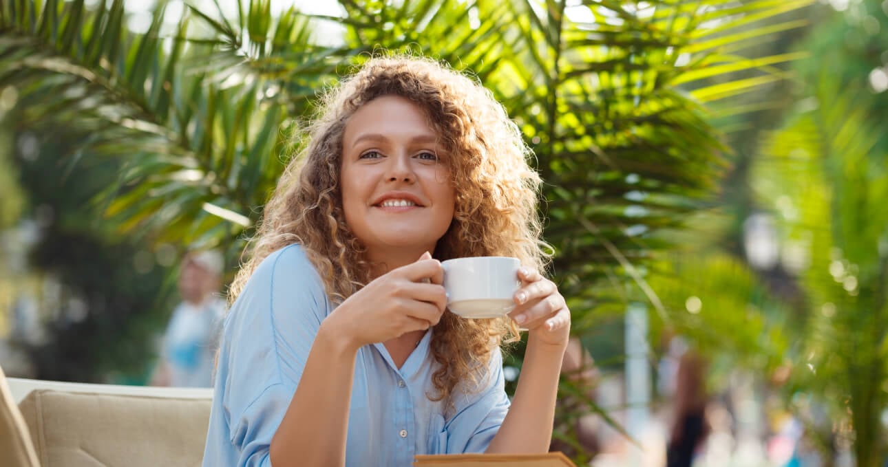 7-proven-study-techniques-for-online-learners